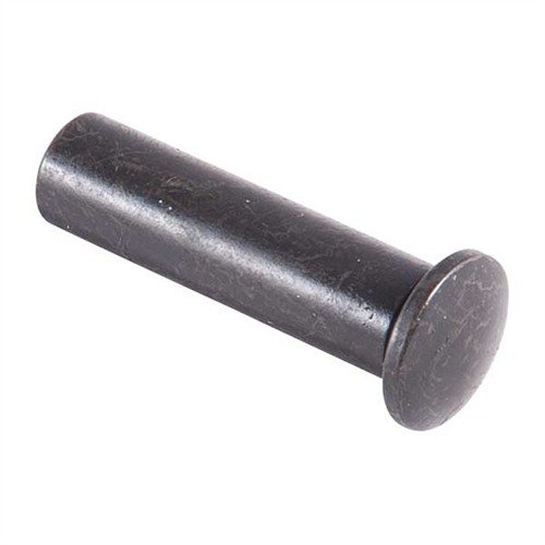 AR15A4 TAKEDOWN PIN od COLT je ideální pro AR-15, zajišťuje snadné rozebírání a montáž, což usnadňuje údržbu a přizpůsobení vašeho zbraně.