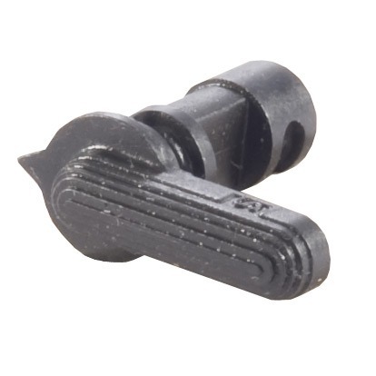 Reversible AR-15 Selector by Colt offers easy customization for semi-auto operation, enhancing your shooting experience with reliable performance and versatility.
