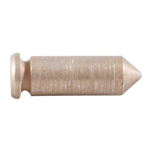 Získejte AR15A4 FIRE CONTROL SELECTOR DETENT od COLT pro váš AR-15. Tento kvalitní díl zajišťuje spolehlivost a přesnost ovládání palby.