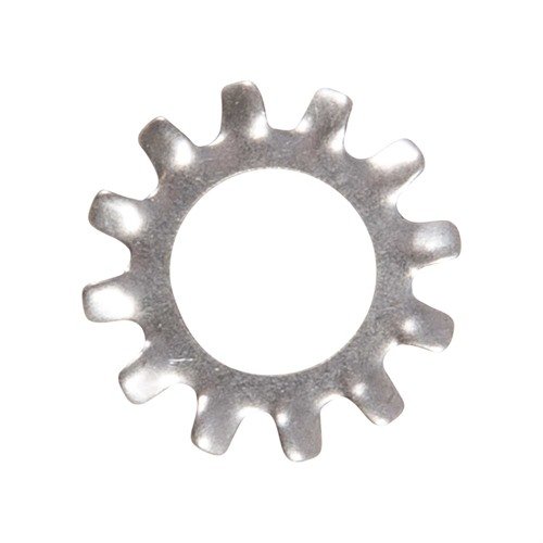 Získejte spolehlivou a odolnou AR-15 A4 LOCK WASHER z nerezové oceli, ideální pro Colt AR15-A4. Zajišťuje pevné uchycení a dlouhou životnost.