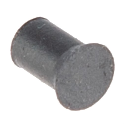 Zvyšte spolehlivost vašeho AR-15 s AR15A4 Extractor Buffer od COLT, který zajišťuje hladké vyhazování nábojnic a dlouhou životnost.