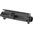 COLT AR15A4 UPPER RCVR, FLATTOP, MOD. CARB