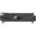 COLT AR15A4 UPPER RCVR, FLATTOP, MOD. CARB