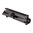 COLT AR15A4 UPPER RCVR, FLATTOP, MOD. CARB