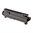 COLT AR15A4 UPPER RCVR, FLATTOP, MOD. CARB