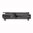 COLT AR15A4 UPPER RCVR, FLATTOP, MOD. CARB