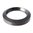 COLT AR-15 A4 CRUSH WASHER STEEL BLACK