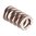 COLT AR6951 ADAPTER SPRING
