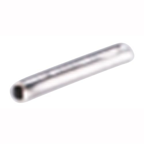 LE6940 SPRING PIN od značky COLT je ideální pro AR-15, zajišťuje spolehlivou funkčnost a snadnou výměnu běžných dílů pro vaše střelecké potřeby.