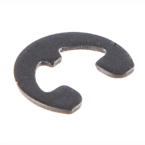 LE6940 RETAINING RING od COLT je ideální pro AR-15, zajišťuje spolehlivou funkčnost a snadnou instalaci, což z něj činí nezbytnou součást pro každého střelce.