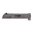 SLIDE ASSEMBLY FITS COLT MUSTANG LITE 380