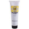 RIG® UNIVERSAL GUN GREASE provides easy application and long-lasting rust protection for rifles, handguns, and shotguns during storage.