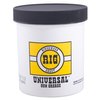 RIG® UNIVERSAL GUN GREASE offers easy application and long-lasting rust protection for all firearms, ensuring they stay in top condition during storage.