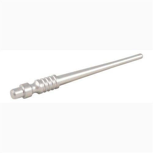 Upgrade your 1911 with this precision-machined stainless steel firing pin from Caspian, perfect for custom builds or restoring factory specs.