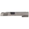 Caspian 1911 slides offer unmatched strength, precise tolerances, and a non-glare finish, perfect for customizing your combat pistol with reliable performance.
