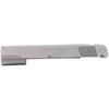 Caspian 1911 slides offer exceptional strength, precise tolerances, and a non-glare finish, perfect for custom builds in .45 ACP, .40 S&W, and 9mm.