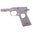 CASPIAN STANDARD RECEIVER W/NOWLIN, SS, SMOOTH