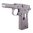 CASPIAN STANDARD RECEIVER W/NOWLIN, SS, SMOOTH