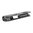 CASPIAN OFFICERS, CS, LOW MOUNT SIGHT CUT, 45 ACP