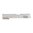 CASPIAN CARBON STEEL, RECON MODEL, NC SIGHT CUT, .45 ACP