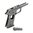CASPIAN RACE READY RECEIVER, CARBON, SMOOTH