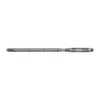 GILCHRIST Precision Choke Reamer ensures accurate choke adjustments with precise cutter alignment, enhancing patterns and facilitating choke removal.