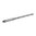 CHADWICK & TREFETHEN 16/12GA. "D" REAMER
