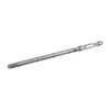 GILCHRIST PRECISION CHOKE REAMER ensures accurate choke adjustments with precise cutter alignment, enhancing patterns or facilitating choke removal.