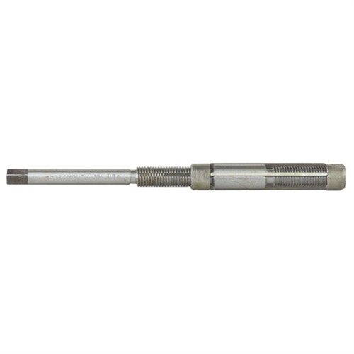 Profesionální úprava choke s hladkým řezáním a plně nastavitelným designem, ideální pro 10-28 gauge a .410, zajišťuje čisté a kontrolované řezy.