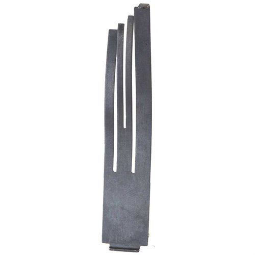 Získejte stálý tlak na spoušť s 1911 CUSTOM SEAR SPRING, který chrání sear a hammer notches, zajišťuje bezpečnost a nezmění odpor spouště.