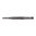 CLYMER .308 MATCH TACTICAL REAMER
