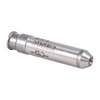 Clymer Go Headspace Gauges ensure accurate, safe chamber dimensions with precision machining, durable steel construction, and a wide range of calibers for versatile use.