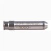Clymer No-Go Headspace Gauges ensure safe chamber dimensions, precision machining, durable steel construction, and a wide range of calibers for versatile gunsmithing.