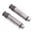 CLYMER 223 REMINGTON HEADSPACE GAUGE KIT STEEL