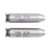 Clymer Go & No-Go Headspace Gauge Sets ensure precise chamber measurements for safety, featuring durable steel gauges and a convenient carrying case.