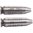 CLYMER 7.62X39MM HEADSPACE GAUGE KIT STEEL