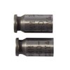 CLYMER Go & No-Go Headspace Gauge Sets ensure precise chamber measurements for safety and reliability, featuring durable steel construction and convenient storage.