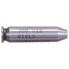 CLYMER Field Headspace Gauges ensure precise measurement of safe chamber dimensions, enhancing firearm safety and performance for .308 and .30-06 calibers.