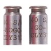 Clymer Go & No-Go Headspace Gauge Sets ensure precise chamber measurements, include both gauges for thorough evaluation, and come in a durable carrying case for easy storage.