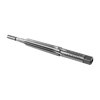 CLYMER's LIVE PILOT FINISH REAMERS offer durable M42 w/ Cobalt HSS, smooth cutting, interchangeable bushings, and are ground to SAAMI specs for precision.