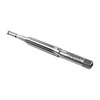 CLYMER's LIVE PILOT FINISH REAMERS feature durable M42 w/ Cobalt HSS, smooth cutting, interchangeable bushings, and are ground to SAAMI specs for precision.