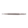 CLYMER's LIVE PILOT FINISH REAMERS feature durable M42 w/ Cobalt HSS, smooth cutting, and interchangeable bushings for precise bore fits, meeting SAAMI specs.