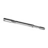 CLYMER's LIVE PILOT FINISH REAMERS offer superior durability with M42 Cobalt HSS, smooth cutting, and interchangeable bushings for precise bore fitting.