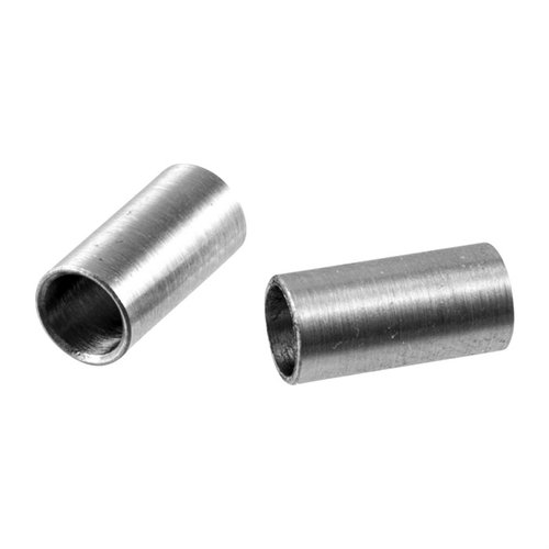 Výstružníky > Reamer Accessories - Náhled