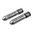 CLYMER 5.56X45MM NATO HEADSPACE GAUGE KIT STEEL