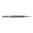 CLYMER 224 VALKYRIE LIVE PILOT FINISHER