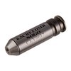 CLYMER No-Go Headspace Gauges ensure safe chamber dimensions, precision machining, and durable steel construction, essential for gunsmithing and firearm safety.
