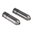 CLYMER 6.5X47MM LAPUA HEADSPACE GAUGE KIT STEEL
