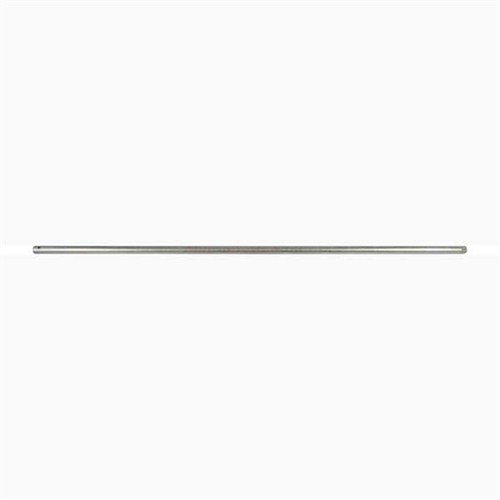 BACK-BORE reamers enhance shotgun performance by easily modifying bore-to-choke constrictions, removing pits, and blending into existing chokes.