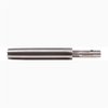 BACK-BORE reamers enhance shotgun performance by modifying bore and choke constrictions, efficiently removing pits for improved appearance and functionality.